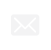 icon-email-construction-company
